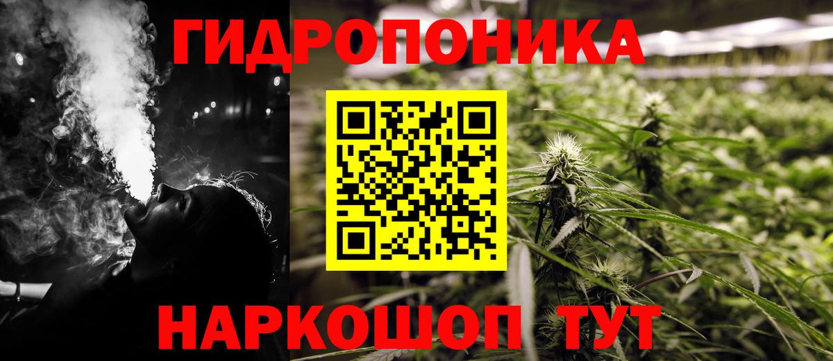 Марихуана LSD WEED  Марихуана сатива  Вход с VPN  Саратов  Каннабис план 